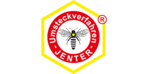 logo_jenter JENTER Zuchtsystem - Einsteiger Komplett Set