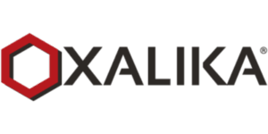 logo_oxalika OXALIKA® PRO 18V - Akku-Oxalsäureverdampfer mit Schnelldosierer