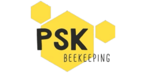 Pin Stock Karte inkl. Pins