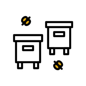 559_Category APIHoney Dampfkupplung für Dampfmeister