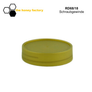 51221-01_deckel-250-gramm-gold-wabe-kunststoff_logo