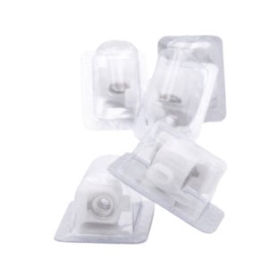 41141-004_ApiSolis_Coils_3aa1-jpg 41141-004_ApiSolis_Coils_3aa1.jpg