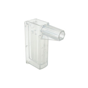 41143_ApiSolis_Tank_3c22-jpg 41143_ApiSolis_Tank_3c22.jpg