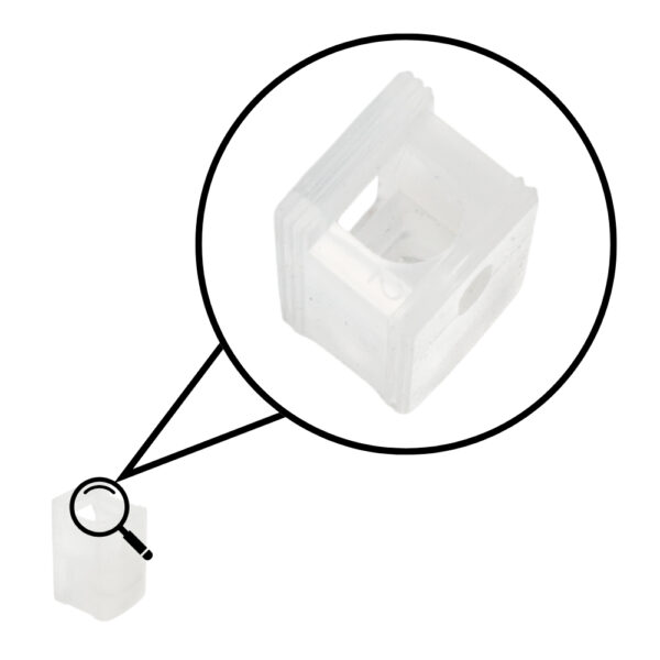 41144_ApiSolis_Silikon_dee3-jpg 41144_ApiSolis_Silikon_dee3.jpg