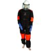 44382_Hornissen_Schutzanzug_w22s.jpg
