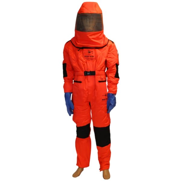 44381_Schutzanzug_Hornissen_frr2-jpg 44381_Schutzanzug_Hornissen_frr2.jpg