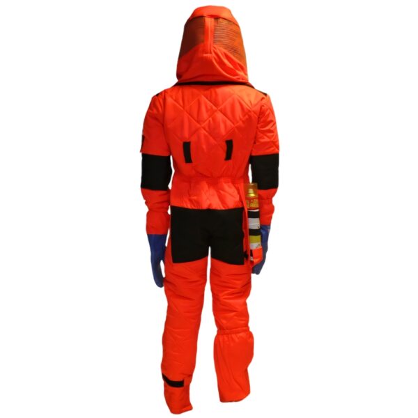 44381_Schutzanzug_Hornissen_leq2-jpg 44381_Schutzanzug_Hornissen_leq2.jpg