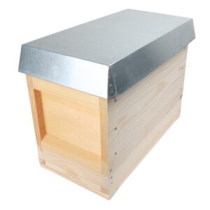 16110_Ablegerkasten_DNM_Holz_hoch_123a.jpg