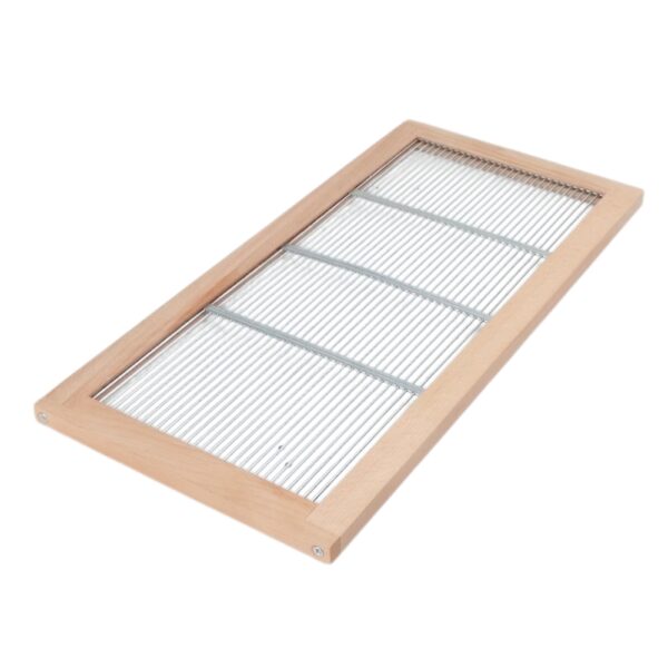 16126_Absperrgitter_DNM_Ablegerkasten_3aa1-jpg 16126_Absperrgitter_DNM_Ablegerkasten_3aa1.jpg