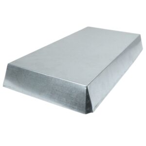 16128_Aussendeckel_DNM_Ablegerkasten_3a2a-jpg 16128_Aussendeckel_DNM_Ablegerkasten_3a2a.jpg