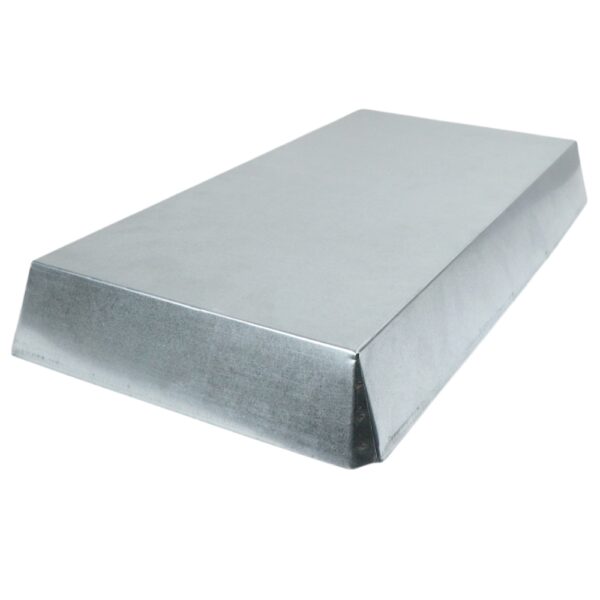 16128_Aussendeckel_DNM_Ablegerkasten_3a2a-jpg 16128_Aussendeckel_DNM_Ablegerkasten_3a2a.jpg