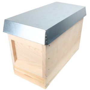 16310_Ablegerkasten_Zander_hoch_sqd1-jpg 16310_Ablegerkasten_Zander_hoch_sqd1.jpg