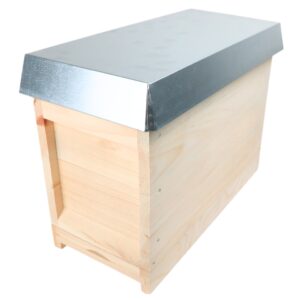 16320_Ablegerkasten_ZaDant_flach_gt55-jpg 16320_Ablegerkasten_ZaDant_flach_gt55.jpg