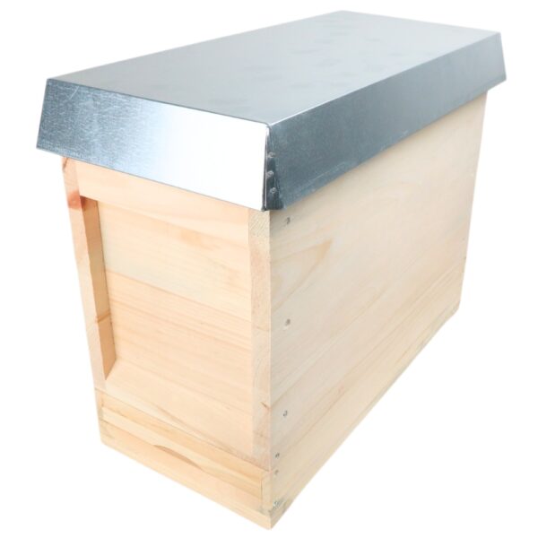 16320_Ablegerkasten_ZaDant_hoch_gt55-jpg 16320_Ablegerkasten_ZaDant_hoch_gt55.jpg