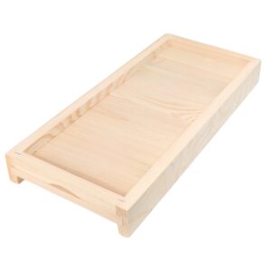 16321_Flachboden_Zander_Ablegerkasten_2s2a-jpg 16321_Flachboden_Zander_Ablegerkasten_2s2a.jpg