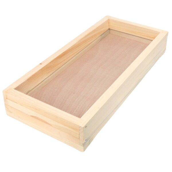 16322_Hochboden_Zander_2s2a-jpg 16322_Hochboden_Zander_2s2a.jpg