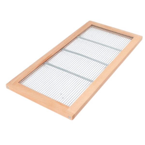 16326_Absperrgitter_Zander_2s2a-jpg 16326_Absperrgitter_Zander_2s2a.jpg