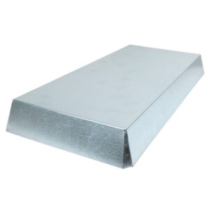 16328_Metalldeckel_Zander_2s2a-jpg 16328_Metalldeckel_Zander_2s2a.jpg