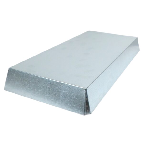 16328_Metalldeckel_Zander_2s2a-jpg 16328_Metalldeckel_Zander_2s2a.jpg