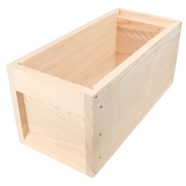 16323_Ganzzarge_Zander_2s2a-jpg 16323_Ganzzarge_Zander_2s2a.jpg