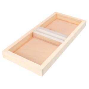 16325_Futterdeckel_Zander_3a2d-jpg 16325_Futterdeckel_Zander_3a2d.jpg