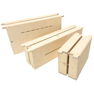 50310_Tasche_fuer_Wabenhonig_ee33-jpg 50310_Tasche_fuer_Wabenhonig_ee33.jpg