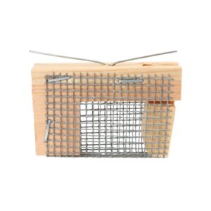 82213_Iltis_Zusetzkaefig_1x2a-jpg 82213_Iltis_Zusetzkaefig_1x2a.jpg