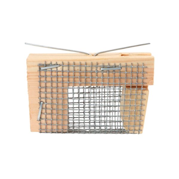 82213_Iltis_Zusetzkaefig_1x2a-jpg 82213_Iltis_Zusetzkaefig_1x2a.jpg