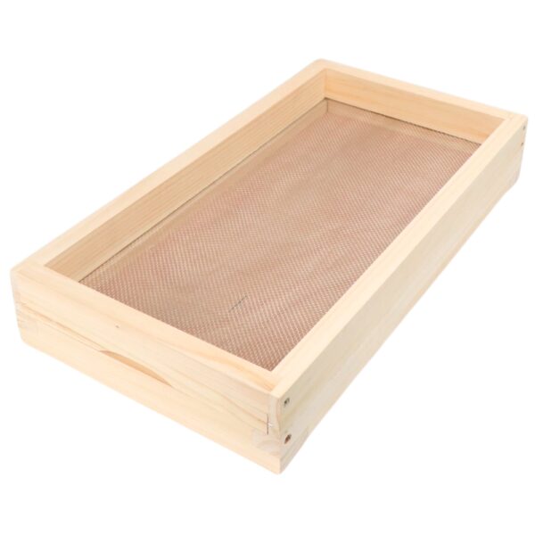 16222_Ablegerkasten_Hochboden_d2a1-jpg 16222_Ablegerkasten_Hochboden_d2a1.jpg