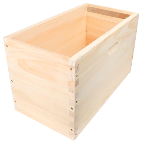 16223_Ganzzarge_Dadant_Ablegerkasten_ws21-jpg 16223_Ganzzarge_Dadant_Ablegerkasten_ws21.jpg