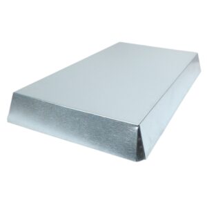 16228_Metalldeckel_Dadant_Ablegerkasten_3d3a-jpg 16228_Metalldeckel_Dadant_Ablegerkasten_3d3a.jpg