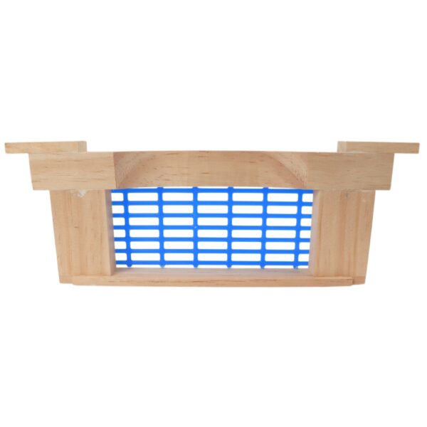 15106_Mini_Plus_Drohnensperre_frr1-jpg 15106_Mini_Plus_Drohnensperre_frr1.jpg