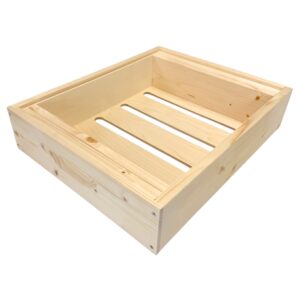 50410_Zarge_Wabenhonig_a3f1-jpg 50410_Zarge_Wabenhonig_a3f1.jpg