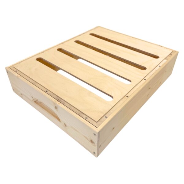 50410_Zarge_Wabenhonig_ar41-jpg 50410_Zarge_Wabenhonig_ar41.jpg