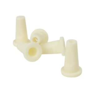 74506_InstantVap_Rohraufsatz_xa2a-jpg 74506_InstantVap_Rohraufsatz_xa2a.jpg