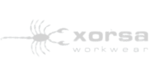 XORSA Hornissen Schutzanzug - PROFESSIONAL