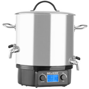 66160_Bielmeier_digital_r55t-jpg 66160_Bielmeier_digital_r55t.jpg