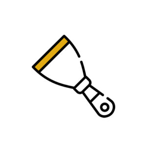 Abfüllkübel aus Edelstahl 25 KG "HONEY BUDDY" APIHoney