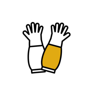 307_Category Hut-Schleier-Kombination START