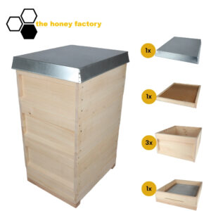 12520_Traditionelle_hoch konisch_gb3s-jpg 12520_Traditionelle_hoch konisch_gb3s.jpg