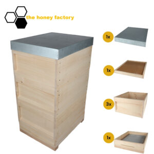 12520_Traditionelle_hoch gerade_dsf3.jpg