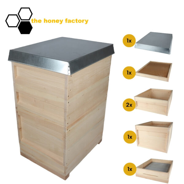 12330_Angepasste_hoch_konisch_4d2a-jpg 12330_Angepasste_hoch_konisch_4d2a.jpg