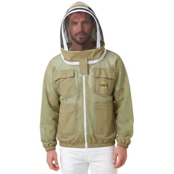 44265_imkerjacke_imkado_gruen_d3f2-jpg 44265_imkerjacke_imkado_gruen_d3f2.jpg