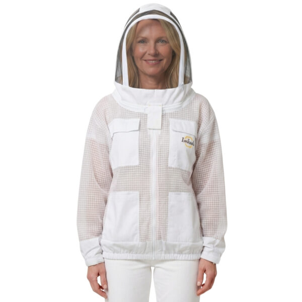 44264_imkerjacke_imkado_weiss_d3f2-jpg 44264_imkerjacke_imkado_weiss_d3f2.jpg