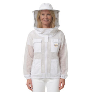 44263_imkerjacke_imkado_weiss_3aa3-jpg 44263_imkerjacke_imkado_weiss_3aa3.jpg