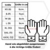 Handschuhe_Abmessung.jpeg