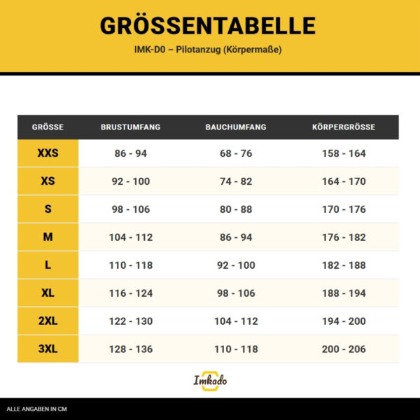 IMK_D0_da1c-jpg IMK_D0_da1c.jpg