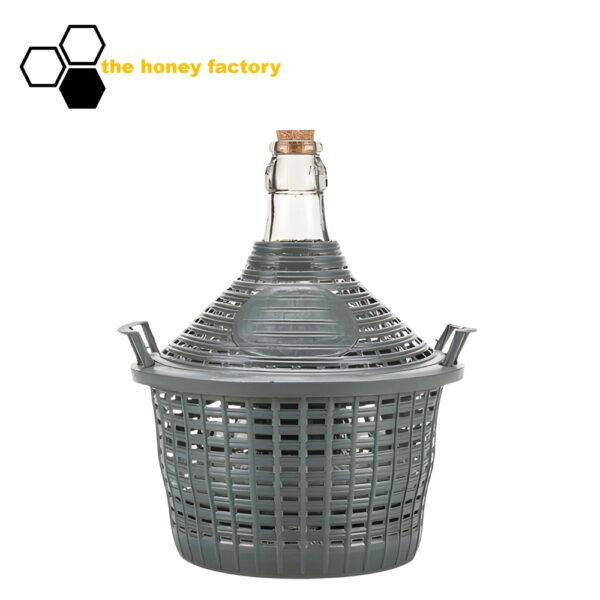 56710_Glasballon_5_Liter_logo_3c22-jpg 56710_Glasballon_5_Liter_logo_3c22.jpg