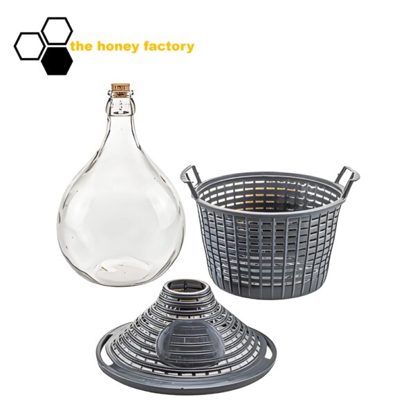 56710_Glasballon_5_Liter_logo_fee2-jpg 56710_Glasballon_5_Liter_logo_fee2.jpg