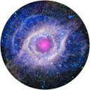 Valeri K. profile picture